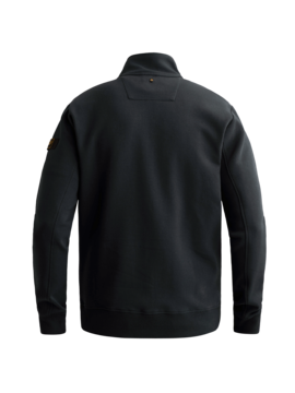 Afbeelding van PSW2608437 - 5281 -  Zip Jacket Interlock Sweat - PME LEGEND